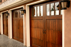 Straight Soley garage extension quotes
